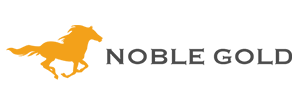 Noble-Gold-Logo